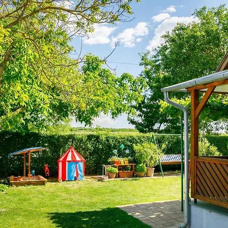 Carlo By Interhome Balatonszárszó