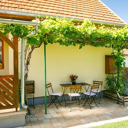Carlo By Interhome * Balatonszárszó