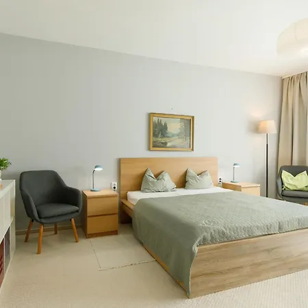 Carlo By Interhome