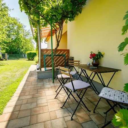 Carlo By Interhome *