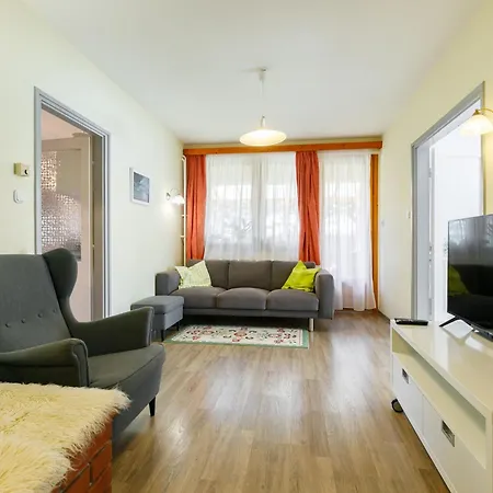 Carlo By Interhome